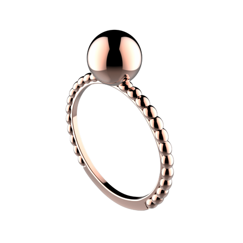 Wish ring