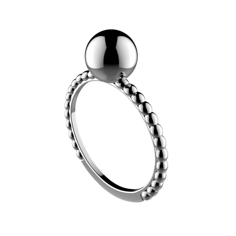 Wish ring