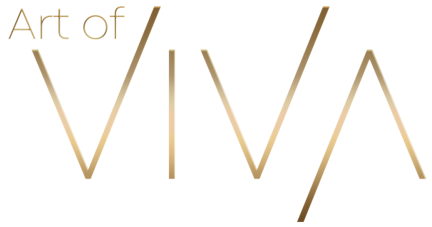 Art of VI VA