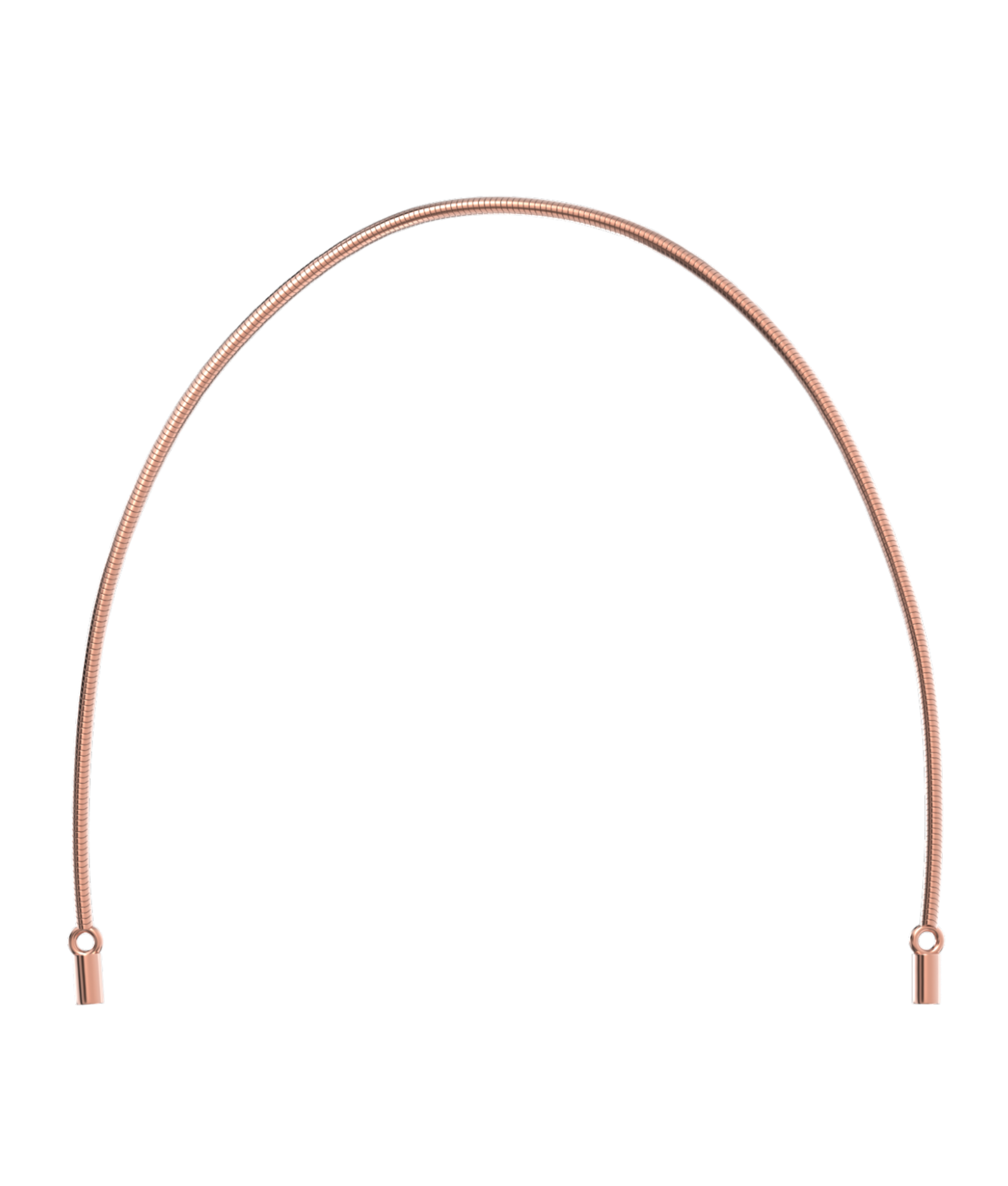 Schlangenkette