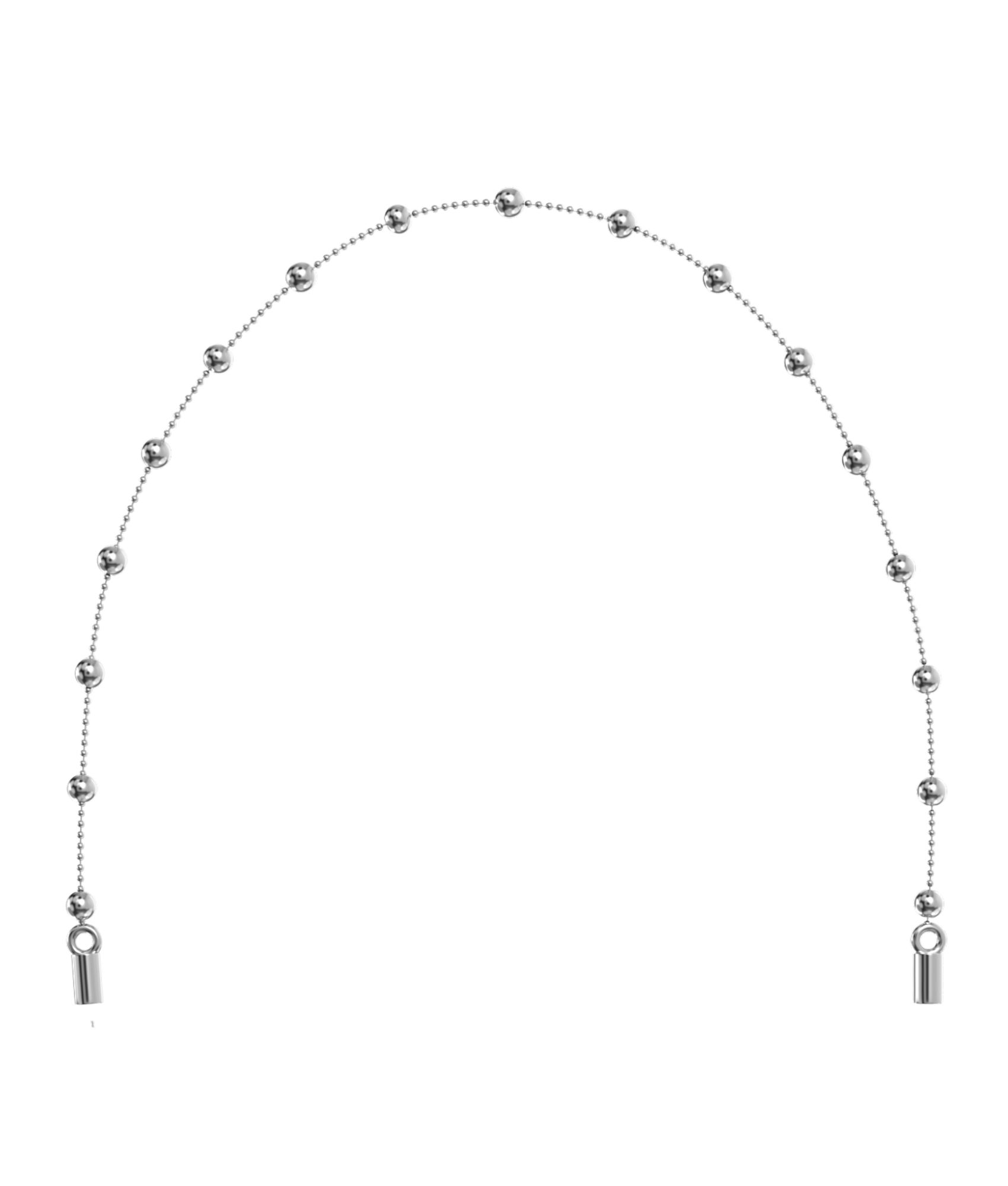 Fanasiekette