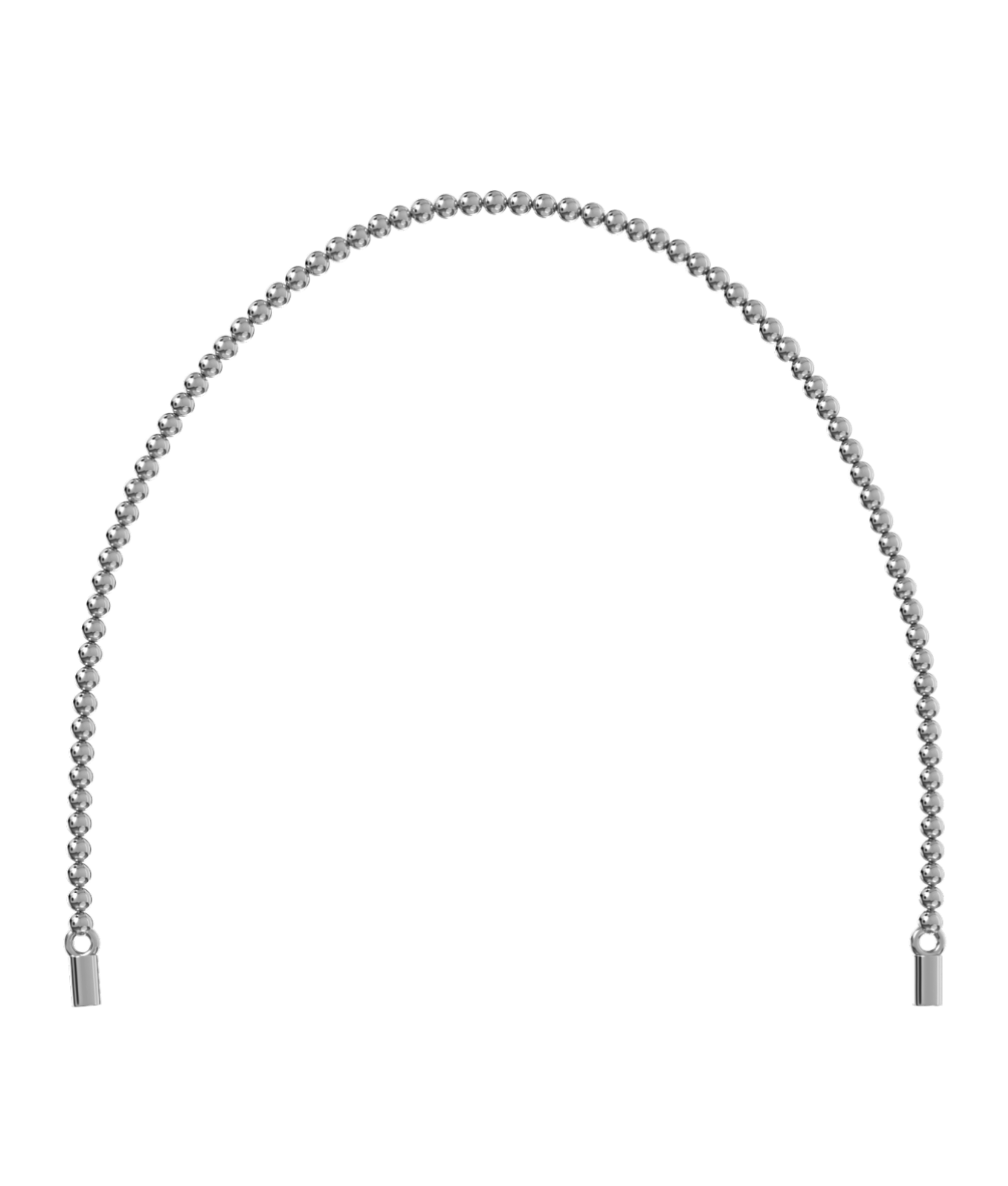 Kugelkette