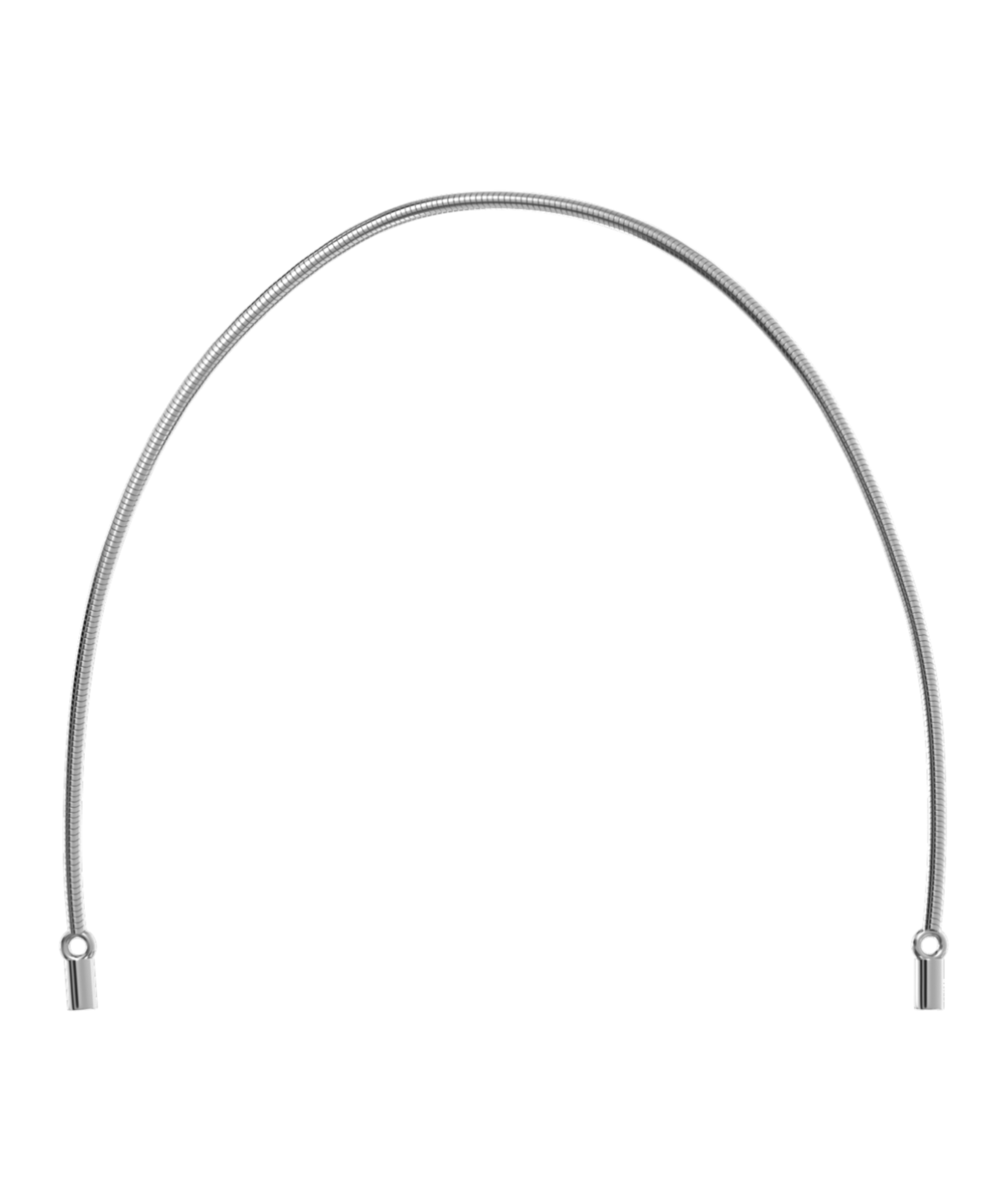 Schlangenkette
