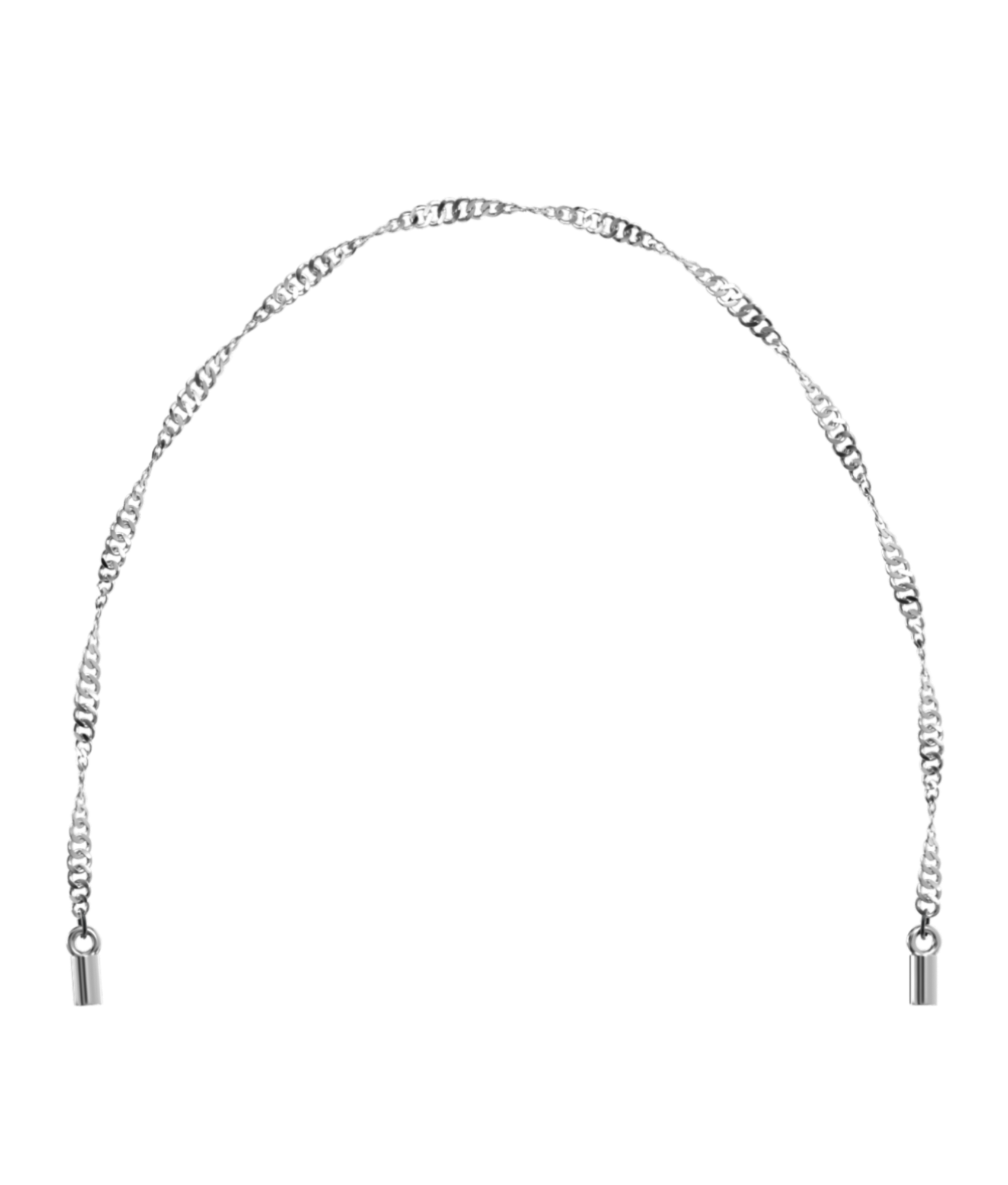Singapurkette