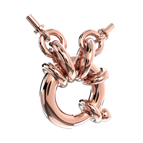 aureola