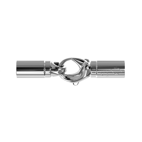 BasicConnector Armband